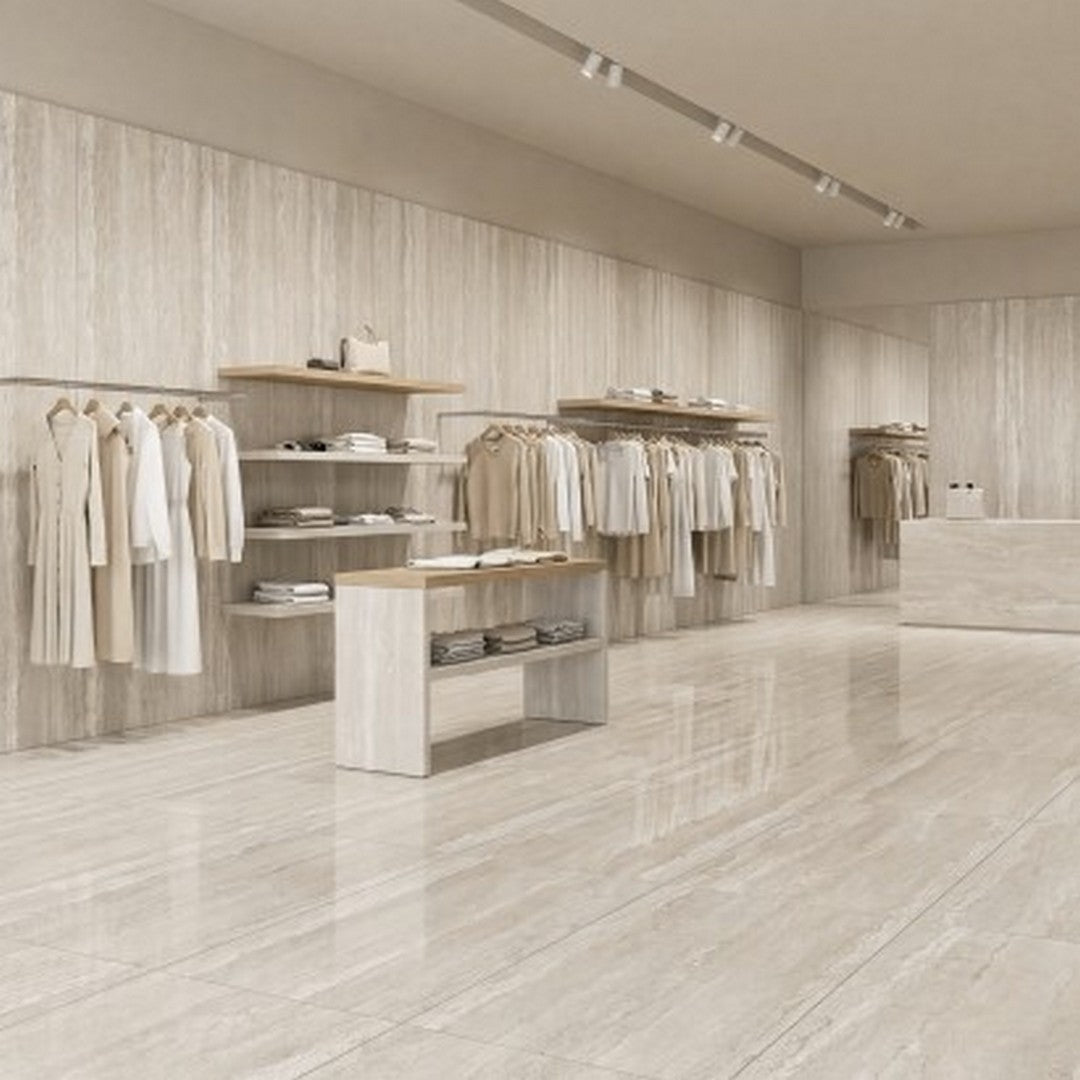 Emser-Expanse-Dynamix-32-x-96-Rectified-Matte-Porcelain-Slab-Serafino-Silver