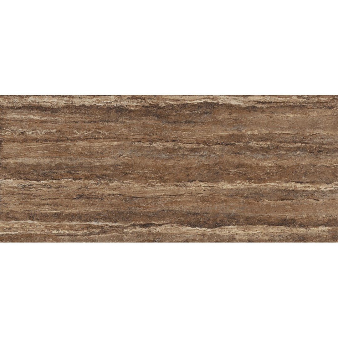 Emser Tile 32" x 96" Expanse Dynamix Rectified Matte Porcelain Slab