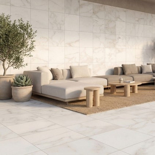 Emser-Expanse-Dynamix-23-x-23-Rectified-R11-Porcelain-Paver-Aducci-Bianco