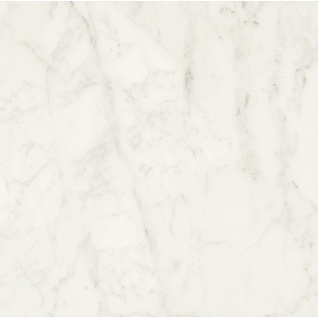Emser Tile 23" x 23" Expanse Dynamix Rectified R11 Porcelain Paver