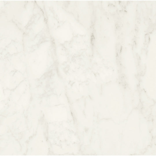 Emser Tile 23" x 23" Expanse Dynamix Rectified R11 Porcelain Paver