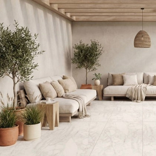 Emser-Expanse-Dynamix-23-x-47-Rectified-R11-Porcelain-Paver-Aducci-Bianco
