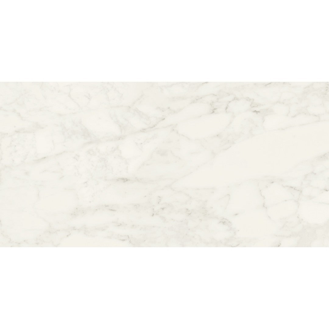 Emser Tile 23" x 47" Expanse Dynamix Rectified R11 Porcelain Paver