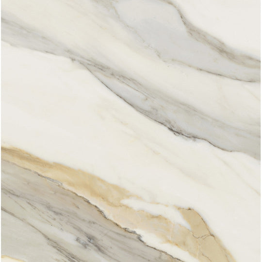 Emser Tile 23" x 23" Expanse Dynamix Rectified R11 Porcelain Paver