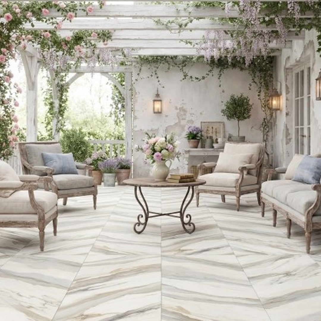 Emser-Expanse-Dynamix-23-x-47-Rectified-R11-Porcelain-Paver-Catala-Gold