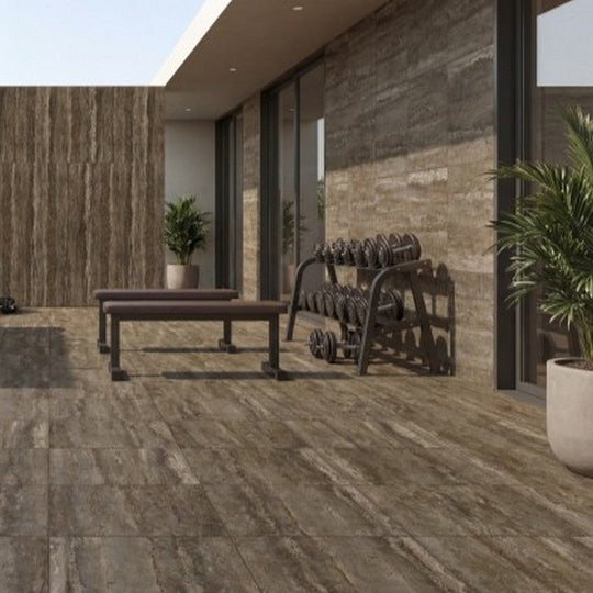 Emser-Expanse-Dynamix-23-x-23-Rectified-R11-Porcelain-Paver-Serafino-Asphalt
