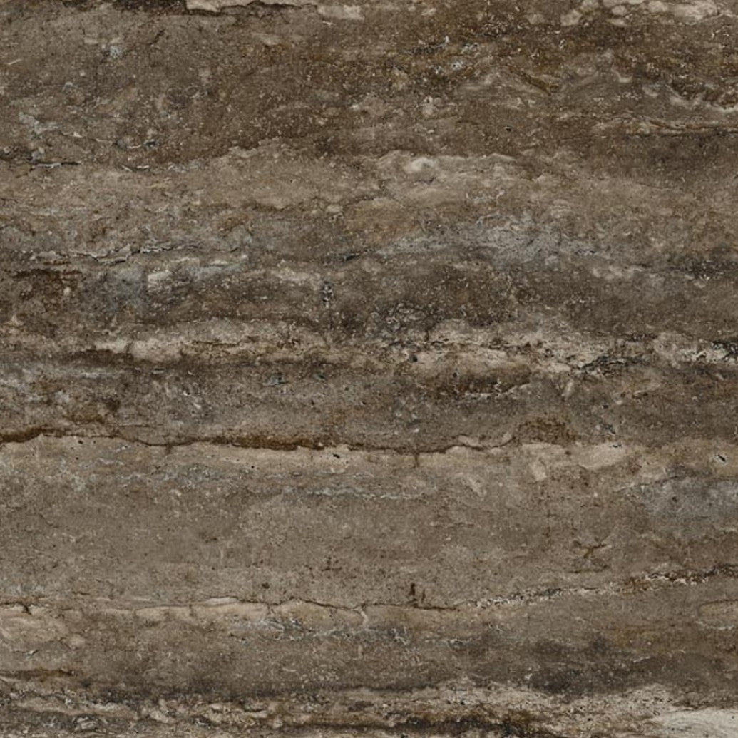 Emser Tile 23" x 23" Expanse Dynamix Rectified R11 Porcelain Paver