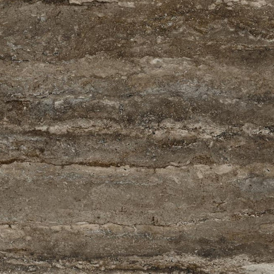 Emser Tile 23" x 23" Expanse Dynamix Rectified R11 Porcelain Paver