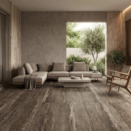 Emser-Expanse-Dynamix-23-x-47-Rectified-R11-Porcelain-Paver-Serafino-Asphalt