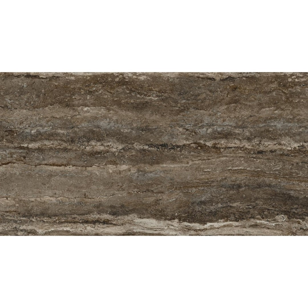 Emser Tile 23" x 47" Expanse Dynamix Rectified R11 Porcelain Paver