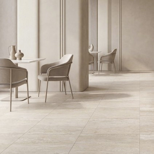 Emser-Expanse-Dynamix-23-x-23-Rectified-R11-Porcelain-Paver-Serafino-Cream