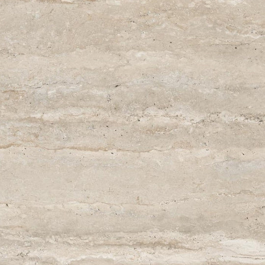 Emser Tile 23" x 23" Expanse Dynamix Rectified R11 Porcelain Paver