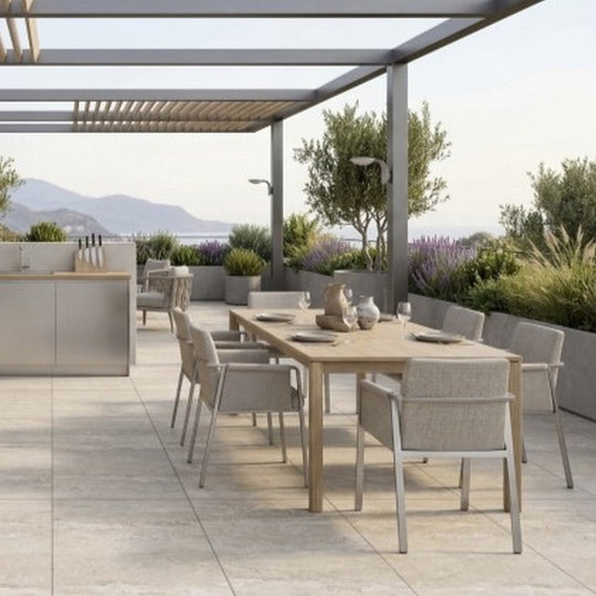 Emser-Expanse-Dynamix-23-x-47-Rectified-R11-Porcelain-Paver-Serafino-Cream