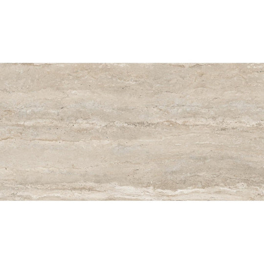 Emser Tile 23" x 47" Expanse Dynamix Rectified R11 Porcelain Paver