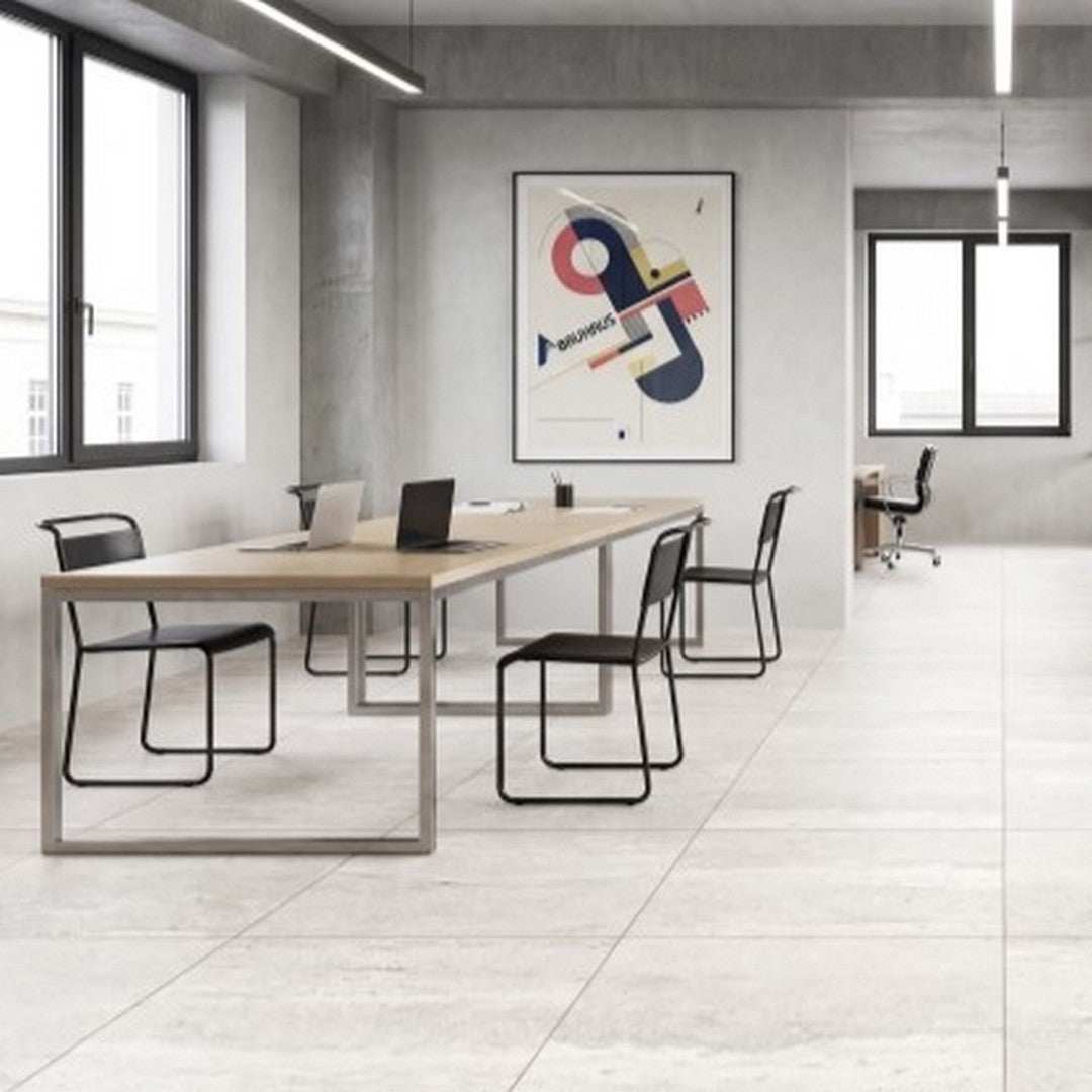 Emser-Expanse-Dynamix-23-x-23-Rectified-R11-Porcelain-Paver-Serafino-Pearl