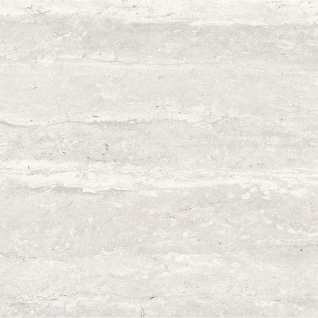 Emser Tile 23" x 23" Expanse Dynamix Rectified R11 Porcelain Paver