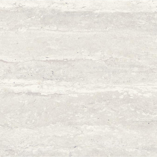 Emser Tile 23" x 23" Expanse Dynamix Rectified R11 Porcelain Paver