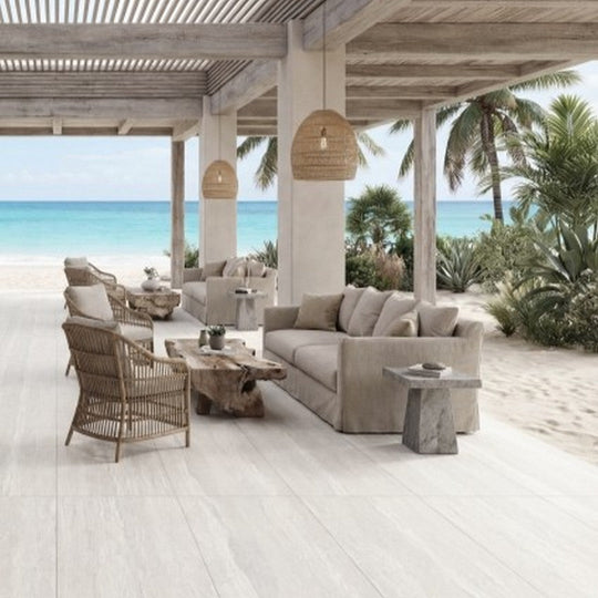Emser-Expanse-Dynamix-23-x-47-Rectified-R11-Porcelain-Paver-Serafino-Pearl