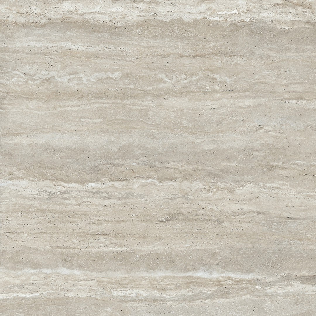 Emser Tile 23" x 23" Expanse Dynamix Rectified R11 Porcelain Paver