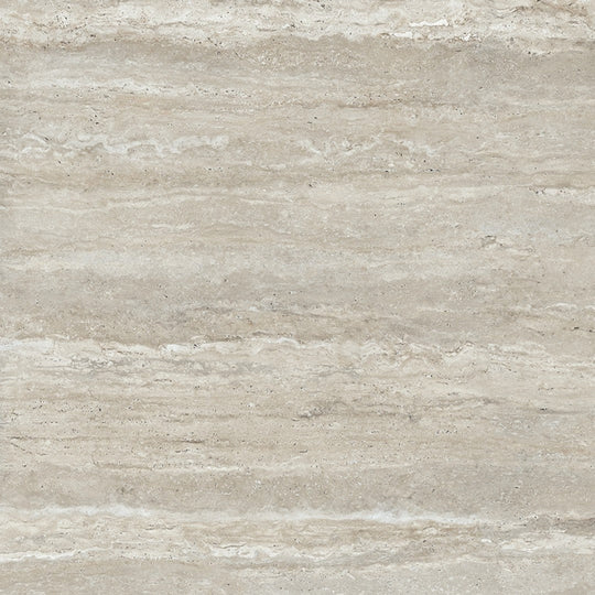 Emser Tile 23" x 23" Expanse Dynamix Rectified R11 Porcelain Paver