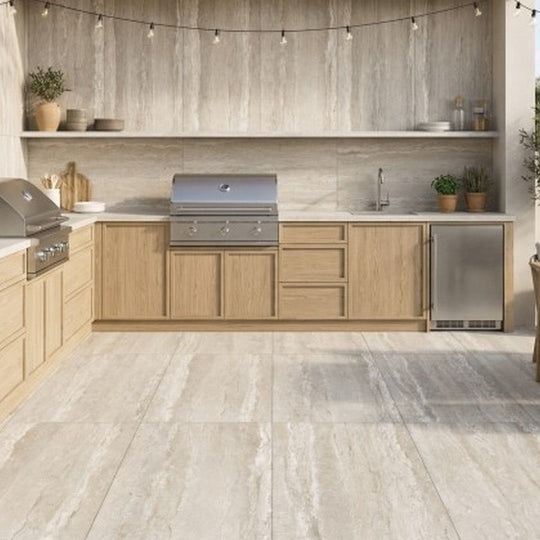 Emser-Expanse-Dynamix-23-x-47-Rectified-R11-Porcelain-Paver-Serafino-Silver