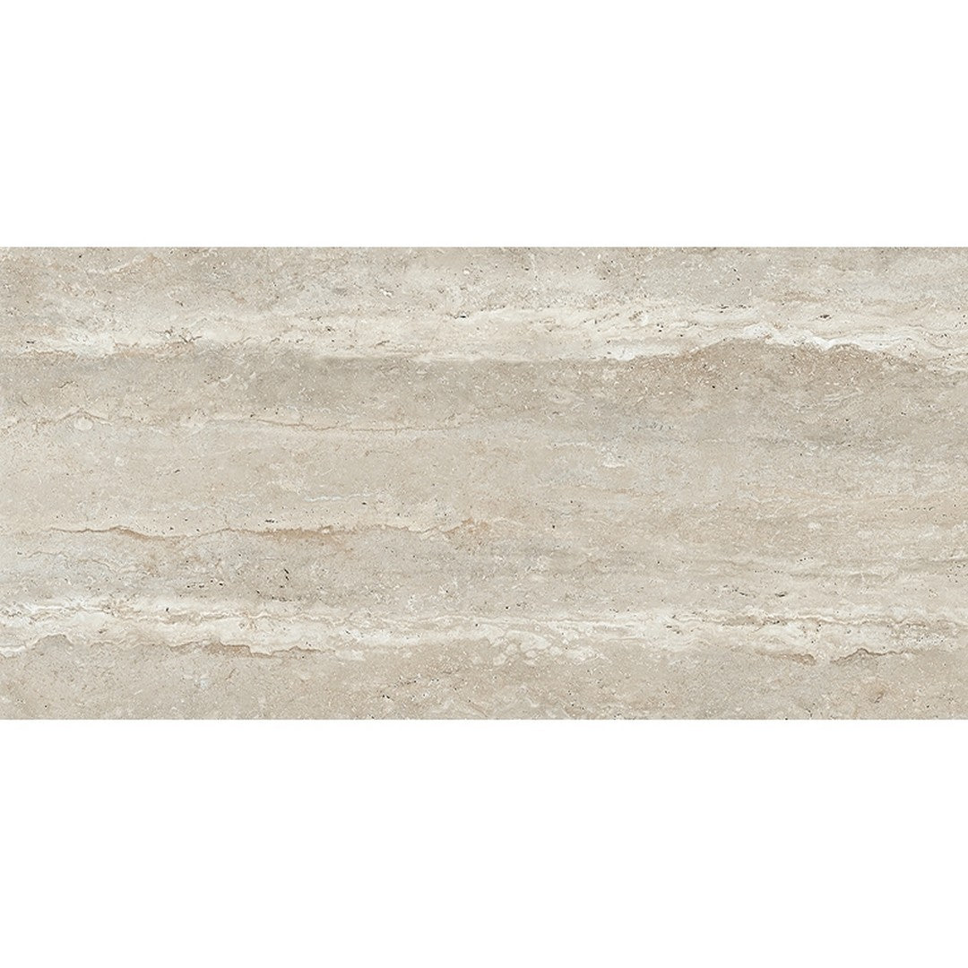 Emser Tile 23" x 47" Expanse Dynamix Rectified R11 Porcelain Paver