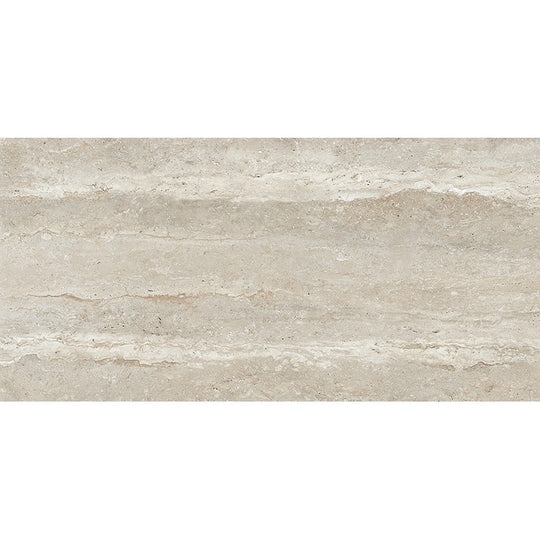 Emser Tile 23" x 47" Expanse Dynamix Rectified R11 Porcelain Paver