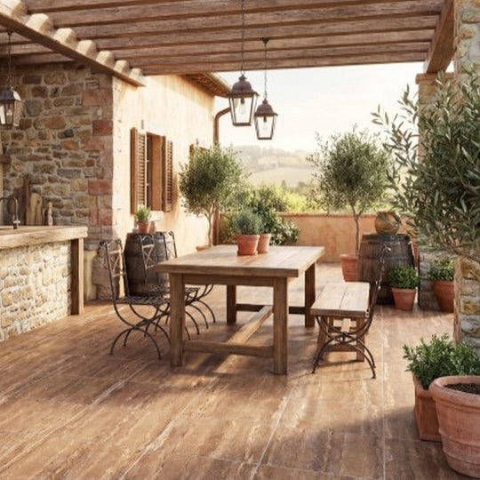 Emser-Expanse-Dynamix-23-x-23-Rectified-R11-Porcelain-Paver-Serafino-Walnut