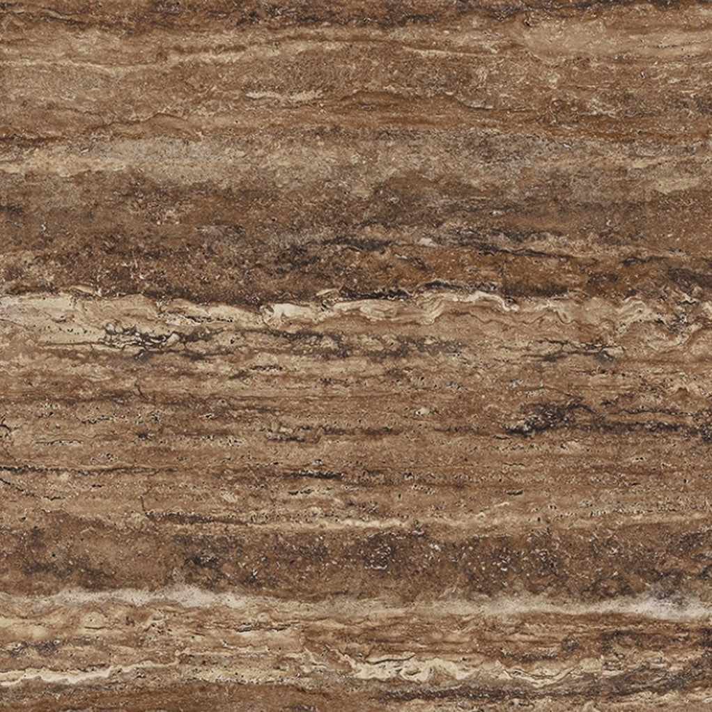 Emser Tile 23" x 23" Expanse Dynamix Rectified R11 Porcelain Paver