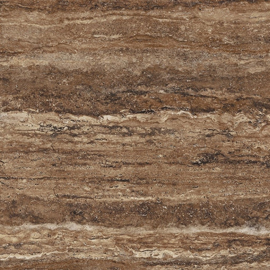 Emser Tile 23" x 23" Expanse Dynamix Rectified R11 Porcelain Paver