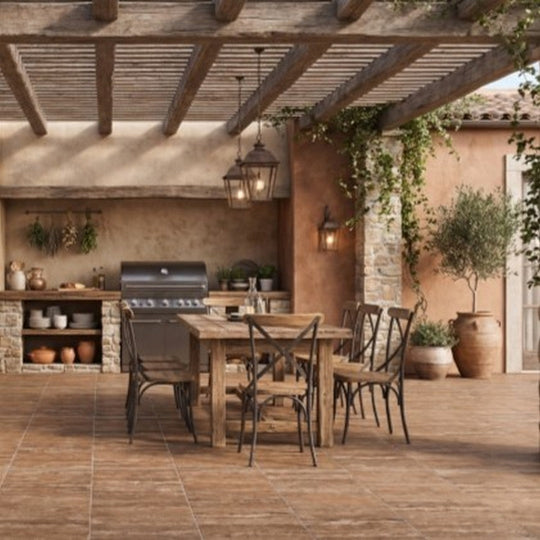 Emser-Expanse-Dynamix-23-x-47-Rectified-R11-Porcelain-Paver-Serafino-Walnut