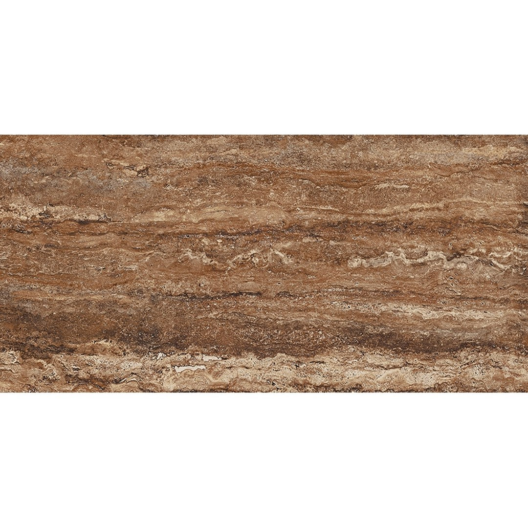 Emser Tile 23" x 47" Expanse Dynamix Rectified R11 Porcelain Paver