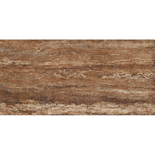 Emser Tile 23" x 47" Expanse Dynamix Rectified R11 Porcelain Paver