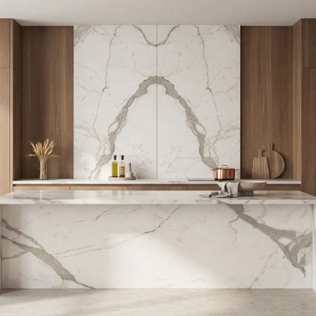Emser-Expanse-Dynamix-32-x-96-Rectified-Matte-Porcelain-Slab-Intensa-Silver