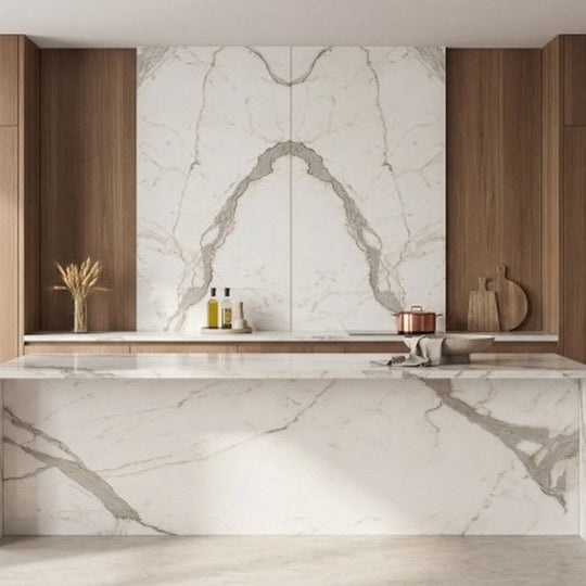 Emser-Expanse-Dynamix-32-x-96-Rectified-Matte-Porcelain-Slab-Intensa-Silver