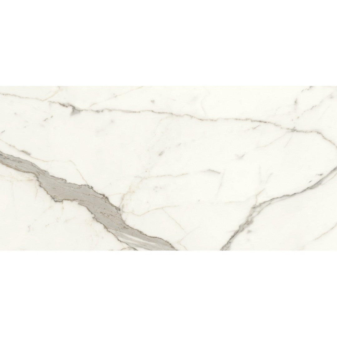 Emser Tile 32" x 96" Expanse Dynamix Rectified Matte Porcelain Slab