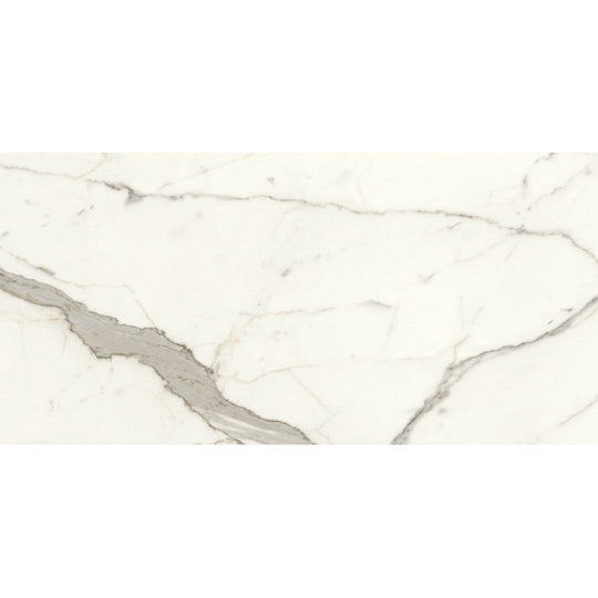 Emser Tile 32" x 96" Expanse Dynamix Rectified Matte Porcelain Slab