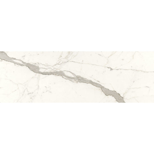 Emser 31" x 96" Expanse Dynamix Rectified Polished Porcelain Slab