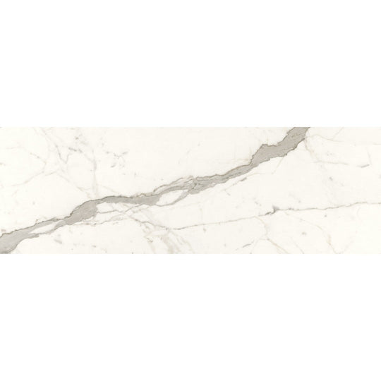 Emser 31" x 96" Expanse Dynamix Rectified Polished Porcelain Slab