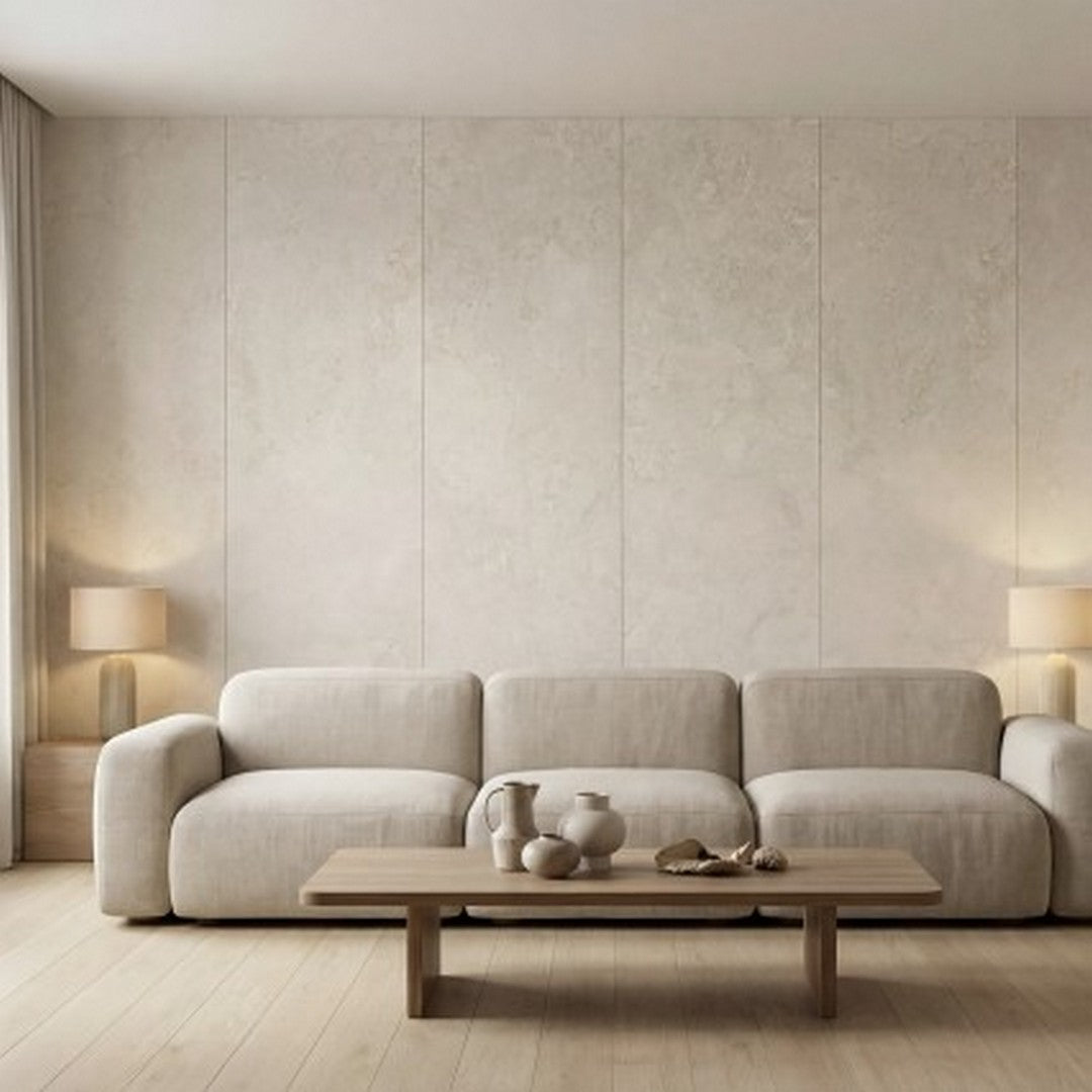Emser-Expanse-Dynamix-32-x-96-Rectified-Matte-Porcelain-Slab-Ristori-Mist