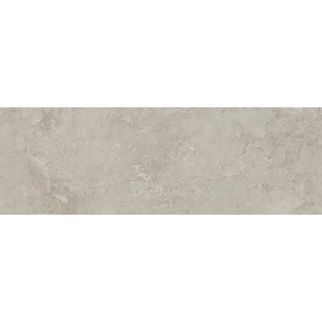 Emser Tile 32" x 96" Expanse Dynamix Rectified Matte Porcelain Slab