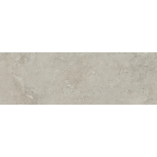 Emser Tile 32" x 96" Expanse Dynamix Rectified Matte Porcelain Slab