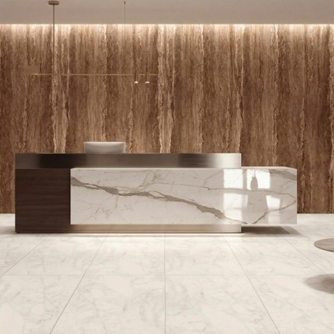 Emser-Expanse-Dynamix-47-x-95-Rectified-Matte-Porcelain-Slab-Serafino-Asphalt