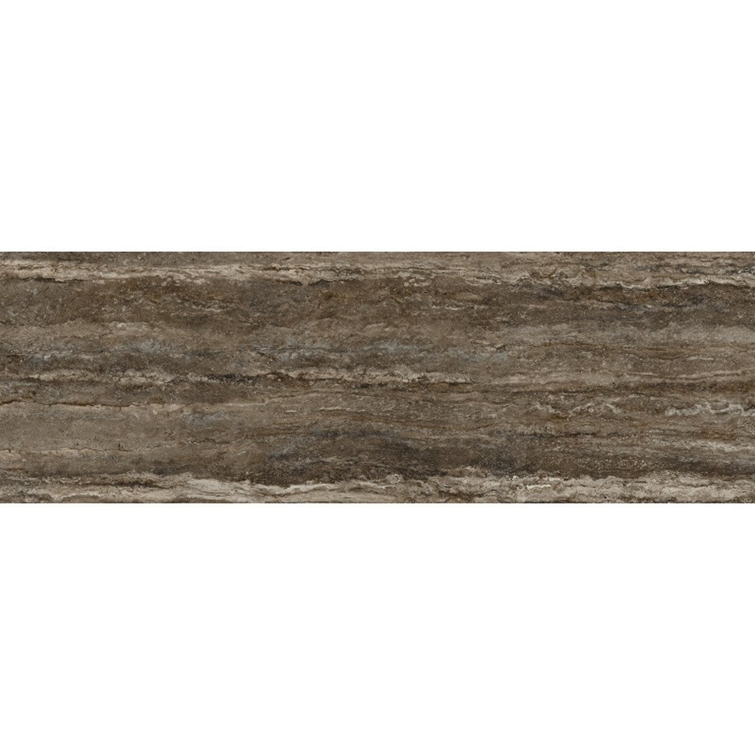 Emser Tile 47" x 95" Expanse Dynamix Rectified Matte Porcelain Slab