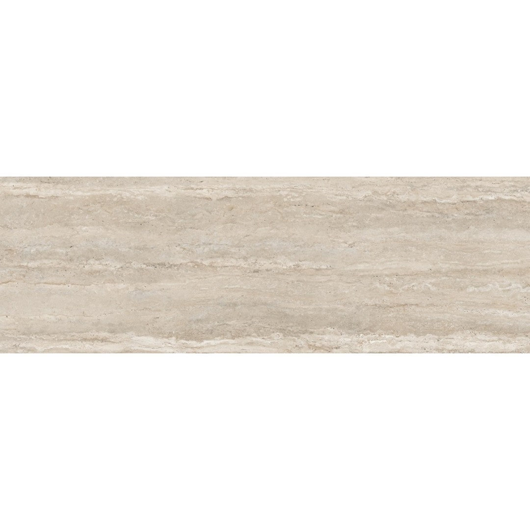Emser Tile 47" x 95" Expanse Dynamix Rectified Matte Porcelain Slab