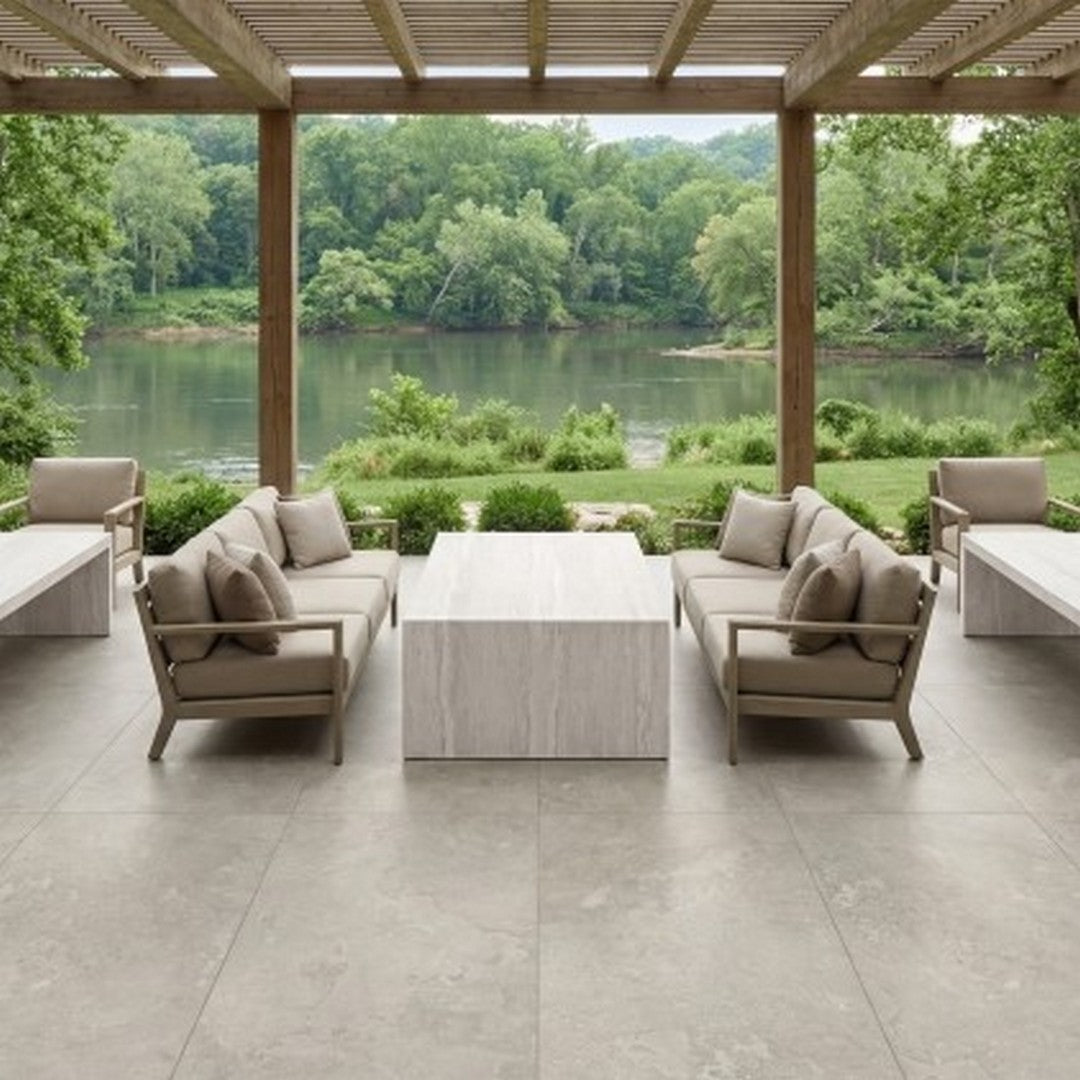 Emser-Expanse-Dynamix-47-x-95-Rectified-Matte-Porcelain-Slab-Serafino-Pearl
