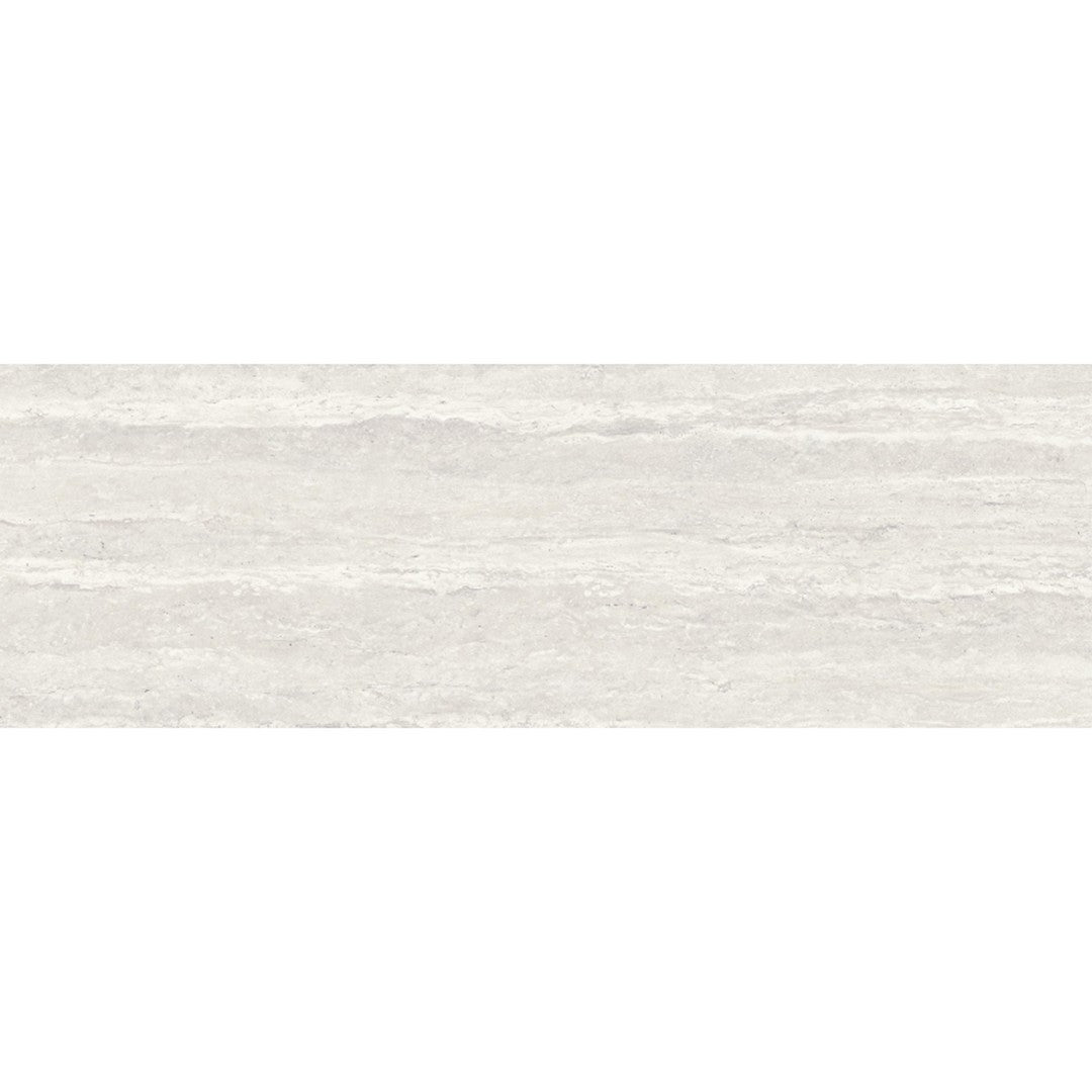 Emser Tile 47" x 95" Expanse Dynamix Rectified Matte Porcelain Slab