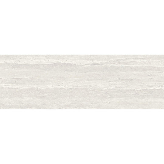 Emser Tile 47" x 95" Expanse Dynamix Rectified Matte Porcelain Slab