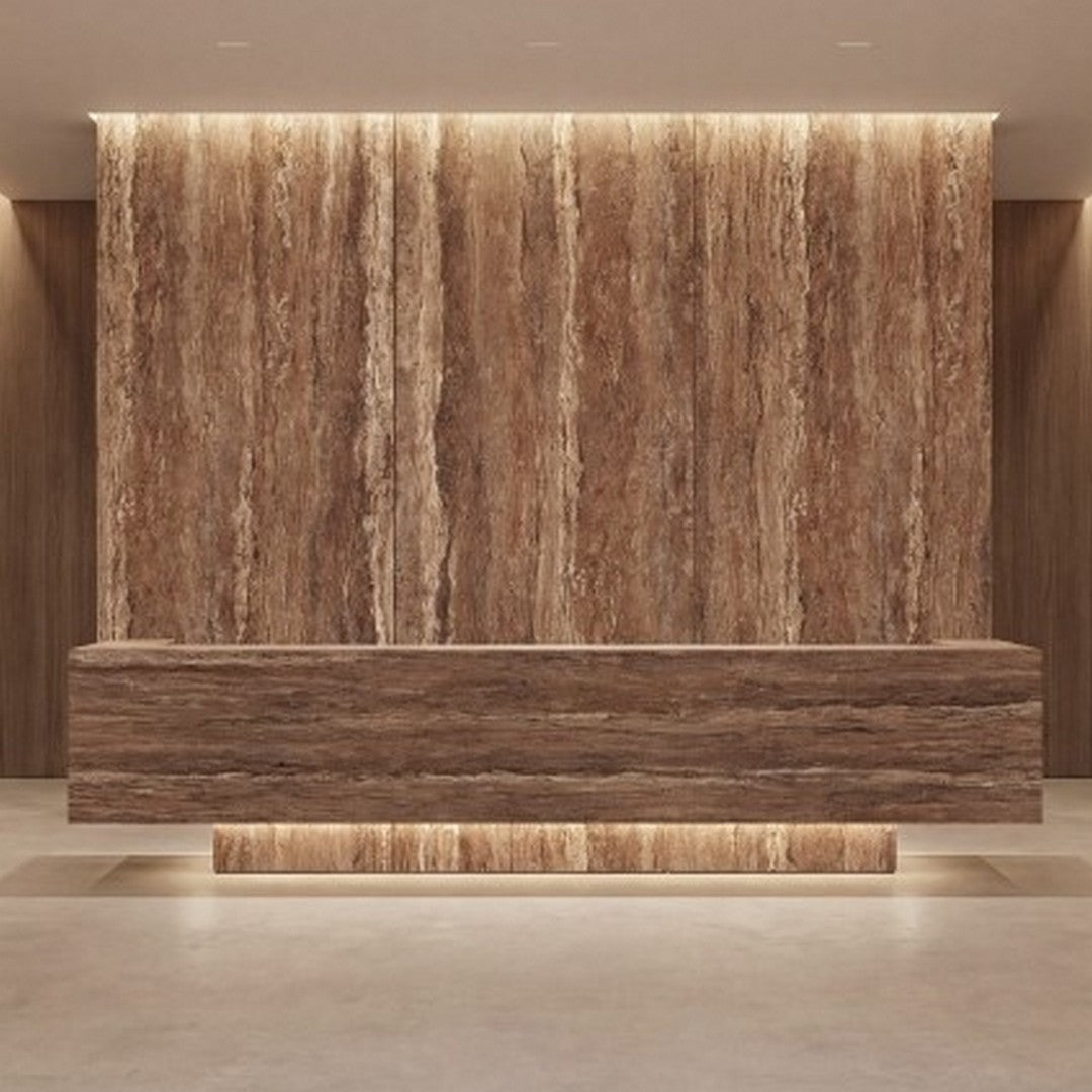 Emser-Expanse-Dynamix-47-x-95-Rectified-Matte-Porcelain-Slab-Serafino-Walnut