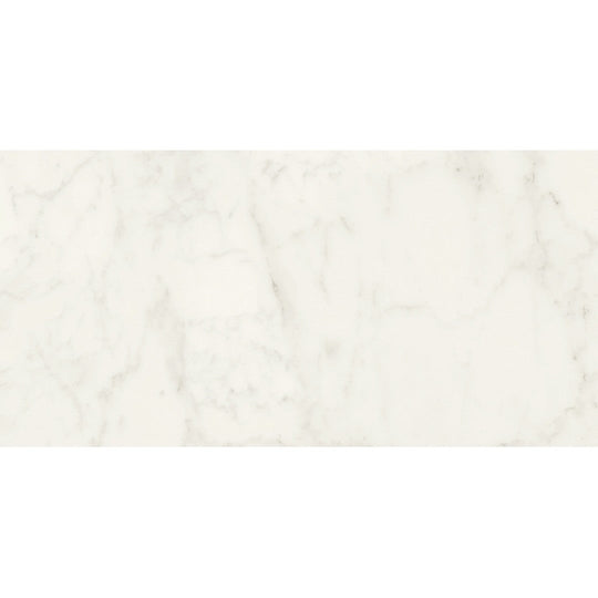 Emser Tile 12" x 24" Expanse Dynamix Rectified Matte Porcelain Tile